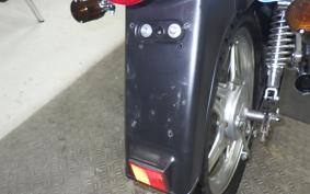 HONDA CB400 N CB400N