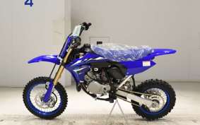 YAMAHA YZ65 2025 CB11C