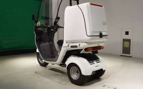 HONDA GYRO CANOPY