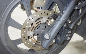 HONDA PCX 125 2000 JF81