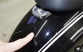 BMW R18 FIRST EDITION 2020