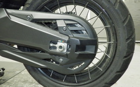 HONDA X-ADV 750 2021 RH10