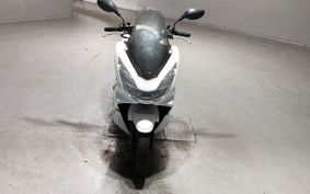 HONDA PCX 125 JF56