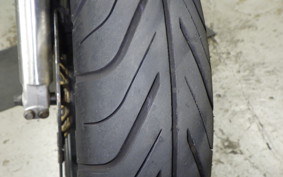 SUZUKI GSX400 IMPULSE 1996 GK79A