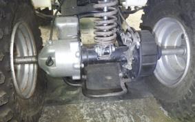 YAMAHA YF100M 2021 3GB