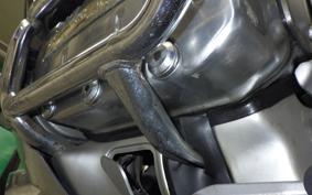 HONDA GL1500 GOLD WING SE 1993 SC22