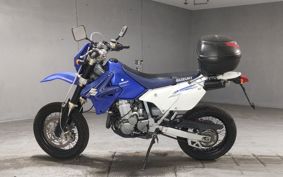 SUZUKI DR-Z400SM 2006 SK44A