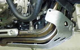 YAMAHA XT1200Z SUPER TENERE 2017