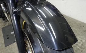 KAWASAKI ZRX-2 1995 ZR400E