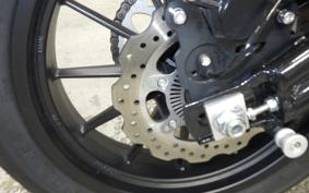 HARLEY X350 2025