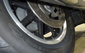 HARLEY FLHTC 1580 2008