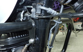 HONDA GB350S 2022 NC59