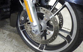 HARLEY FLTRXS1690 2015