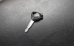 SUZUKI ﾚｯﾂ 1986 CA4AA
