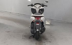 HONDA PCX 125 JF28