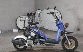 HONDA BYTE AF59