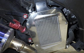 HONDA ﾀﾞﾝｸ AF78