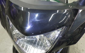YAMAHA JOGワン 2019 SEM3J