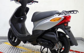 YAMAHA JOG SA55J