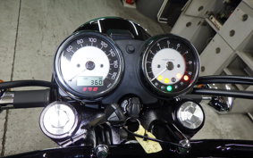 MEGURO K3 2026 EJ800E