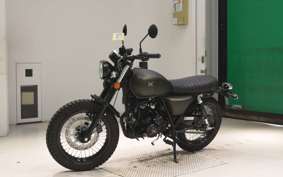 OTHER +ﾊｰﾄﾌｫｰﾄﾞ223 2018