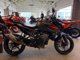 Фото KTM 990 DUKE с японского аукциона