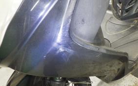 YAMAHA CYGNUS 125 XSR 2 SE44J