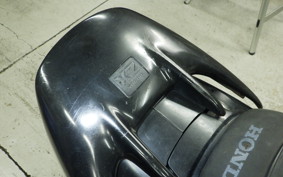HONDA DIO ZX GEN 2 2019 AF35