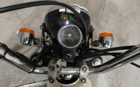 HONDA APE50 AC16