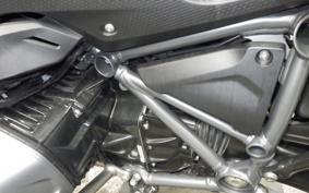 BMW R1250RS 2021