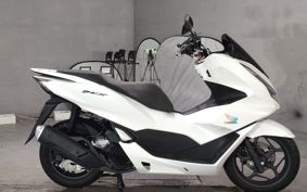 HONDA PCX125 JK05