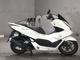 Фото Honda PCX 125 с японского аукциона