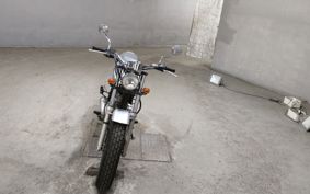 HONDA FTR223 MC34