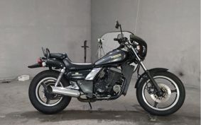 KAWASAKI ELIMINATOR 250SE EL250A