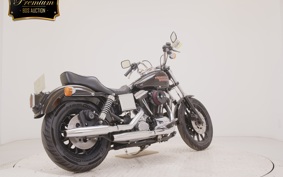 HARLEY FXDL 1340 1998
