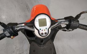 YAMAHA E-VINO SY11J