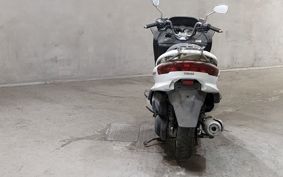 YAMAHA MAJESTY 250C SG03J