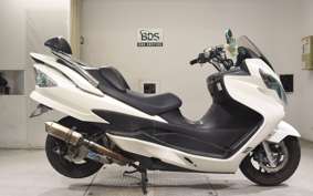 SUZUKI SKYWAVE 250 (Burgman 250) M 2026 CJ45A