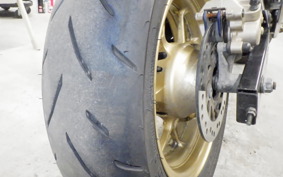 HONDA ｸﾞﾛﾑ JC61