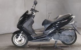 YAMAHA MAJESTY 155S SG28J