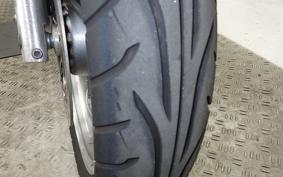 KAWASAKI ZEPHYR 750 1996 ZR750C