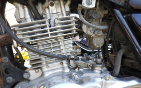 SUZUKI VOLTY 1980 NJ47A