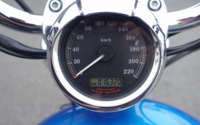 HARLEY XL1200C 2005 CGP