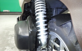 HONDA SHﾓｰﾄﾞ 2010 JF51