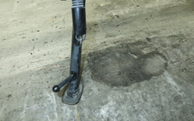 HONDA CB125 R 2007 JC91