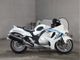 Фото Suzuki GSX-1300R HAYABUSA 2010 с японского аукциона