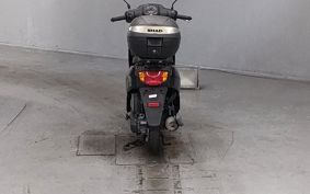 HONDA  TACT  BASIC  AF79