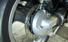 BMW R1100RT 1996