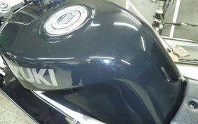 SUZUKI RGV250 Gamma VJ21A