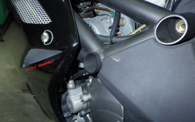MV AGUSTA F4 1078 RR 2011
